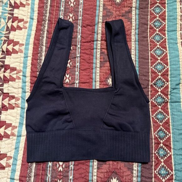 FP Movement Sports Bra size XS - Picture 3 of 3